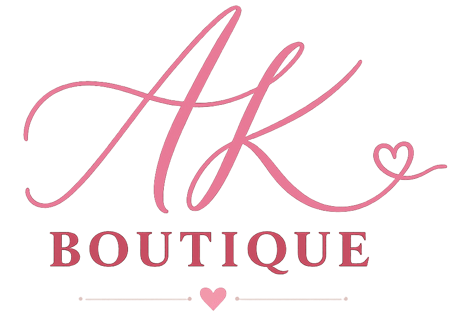 AK Boutique